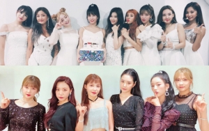 Pelaku yang Teror Twice Berhasil Ditangkap Polisi, Bagaimana dengan Kasus Bom A Pink?