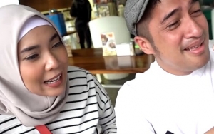 Sempat Jadi 'Penghalang' Fitri Tropica Hijrah, Irfan Hakim Tegur Netizen Nyinyir