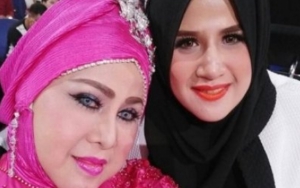 Saksi Sebut Dhawiya dan Pacar Tinggal Serumah, Ini Reaksi Keluarga Elvy Sukaesih