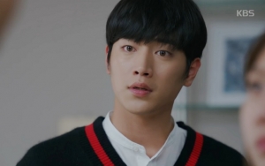 Akhirnya Bangun dari Koma, Seo Kang Joon Malah Bikin Fans 'Are You Human Too?' Kesal 