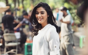 Cuplikan 'Aku Jijik' Jadi Viral, Kocaknya Adegan Naysila 'Orang Ketiga' Dibuat Versi Rap