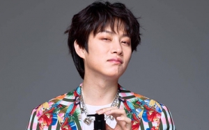 Ryeowook Gabung, Heechul Justru Terpaksa Tak Berpartisipasi di Comeback Super Junior