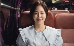 Syok Karakter Seo Hyun Jin Dibikin Meninggal, 'Let's Eat 3' Banjir Komentar Protes  