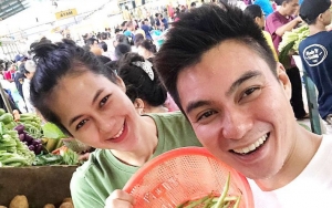 Segera Gelar Prosesi Lamaran dengan Baim Wong, Paula Verhoeven Beberkan Konsep Pilihan
