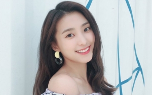 Gantikan Lee Seung Gi Jadi MC Spesial 'Produce 48', Bora Malah Dihujat Tak Bisa Apa-Apa