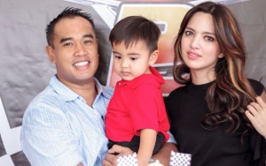 Nia Ramadhani Akui Bakal 'Diusir' Ardi Bakrie Jika Nekat Lakukan Ini