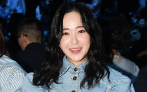 Pamer Foto Mesra Bareng Pacar Usai Bahas Son Heung Min, Yoo So Young Makin Dihujat