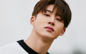 'Love Scenario' iKON Populer Banget di Kalangan Anak Kecil, Begini Tanggapan B.I