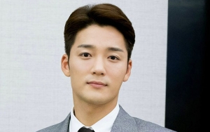 Aktor Kim Jin-woo Bakal Nikahi Pramugari, Tanggal Pernikahan Masih Jadi Misteri