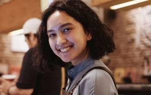 Pamer Muka Kurang Tidur Usai Naik Gunung Ijen, Rachel Amanda Tuai Pujian 