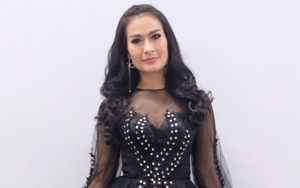 Sempat Komentari Penampilan, Ternyata Ini Kriteria Iis Dahlia untuk Peserta 'KDI'