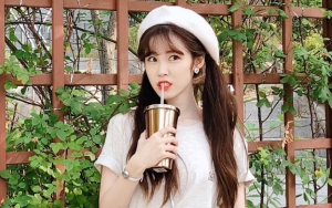 Kasus Hyosung Masih Berlanjut, TS Entertainment Mangkir Sidang