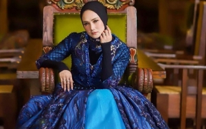 Mulan Baper Akun Kloningan Catut Namanya, Netter Sindir Soal Rebut Rejeki dan Jatuhkan Maia
