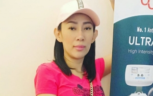 Dewi Sanca Pilih Matikan Kolom Komentar, Netter Tetap Mencibir