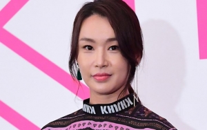 Mentor Bae Yoon Jung Bantah Mnet Setting Komentarnya di 'Produce 48'