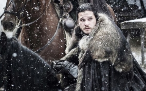 Seri Terakhir Belum Rilis, Spin-Off 'Game of Thrones' Siap Produksi Bulan Oktober