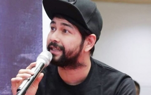 Ganti Penampilan Baru, Raffi Ahmad Banjir Pujian