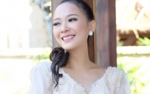 Yuanita Akhirnya Ungkap Identitas Calon Suaminya, Ternyata Teman Lama