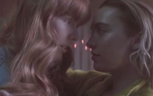 Rilis MV 'Only You', Little Mix Usung Tema LGBTQ