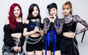 Punya Bodi Ramping, Begini Diet yang Dilakukan Member Black Pink