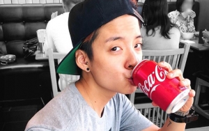 Pamer Abs Seksi, Amber Nangis Lakukan Terapi Ini