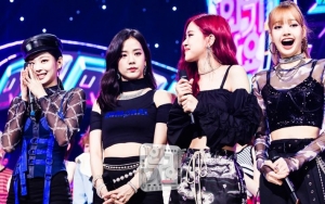 Sukses Jadi Idol, Black Pink Beri Pesan Manis Bagi Perempuan Usia 20an