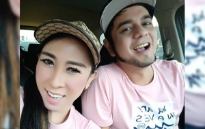 Bangga Pamer Foto Prewedding Bareng Rio Reifan, Henny Mona Curhat Sedih Soal Haters