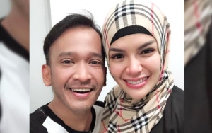 Bongkar Perselingkuhan Dipo Latief, Nikita Mirzani Malah Ditegur Netter