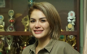 Diselingkuhi Hingga Cerai dengan Dipo Latief, Nikita Mirzani Kapok Nikah Lagi?