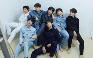 Parah, Begini Jadinya Saat BTS Tugaskan J-Hope dan Jungkook Masak