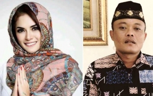 Nikita Mirzani Singgung Soal Kawin Cerai, Sule Merasa Tersindir