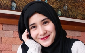 Terlibat sejak Single hingga Punya Anak, Ryana Dea Takjub 'Dunia Terbalik' Tembus 1.000 Episode