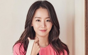 13 Tahun Koma, Beratnya Shin Hye Sun Jalani Rehabilitasi di '30 but 17'