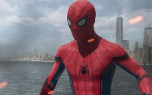 Tambah Daftar Pemain, Bakal Ada Villain Baru di 'Spider-Man: Far from Home'?