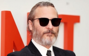Joaquin Phoenix Dipastikan Bergabung, Warner Bros Umumkan Tanggal Rilis dan Judul Resmi 'Joker'