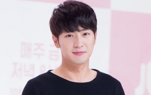 Jeon So Min Belum Jawab, Lee Sang Yeob Jadi Pemeran Utama 'Top Star Yoo Baek'?