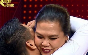 Iis Dahlia Dinilai Hina Fisik Peserta, Gaya Bertha Jadi Juri 'KDI' Dipuji Lebih Manusiawi