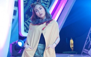 Sudah Pulang dari Rumah Sakit, Ternyata Ini Rahasia Obat Ayu Dewi Paling Ampuh