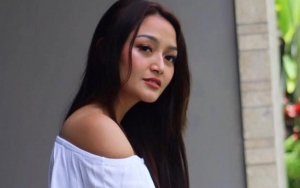 Makin Mesra, Siti Badriah Tulis Ungkapan Sayang Ini untuk Kekasih
