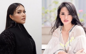 Ririn Ekawati Geram Denada Dibully Putrinya Sakit Leukimia Gara-Gara Karma