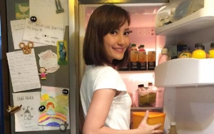 Gelar Tiga Finalis Puteri Indonedia 2017 Dicopot, Ini Kata Artika Sari Devi
