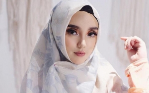 Taqy Malik Disebut Akan Nikah Lagi, Salmafina Sunan Juga Sudah Punya Kekasih Baru?