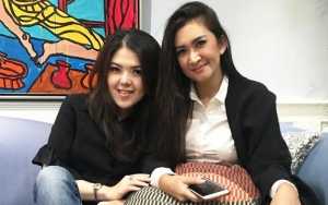 Tina Toon Hingga Nafa Urbach Maju ke Panggung Politik, Netter Beri Komentar Kritis