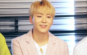 Beri Dukungan Penuh, Begini Cara Unik Keluarga Seungkwan Promosikan Seventeen
