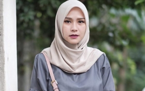 Dikaruniai Empat Anak, Zaskia Adya Mecca Masih Punya 'PR' Belum Tuntas