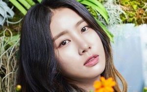 CEO Mantan Kekasih Kim Jung Min Akhirnya Dihukum Terkait Kasus Pemerasan