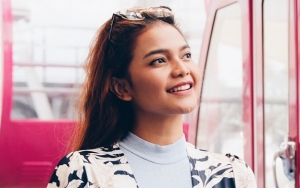 Ikut Tanggapi Kritikan Juri 'KDI', Citra Scholastika Bandingkan dengan Zamannya