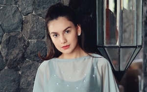 Irish Bella Unggah Video Nge-gym, Warganet Kagumi Bodi Seksinya
