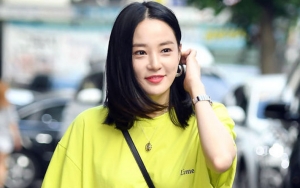Hadiri Wrap Up Party Drama Hwang Jung Eum, Lee Jooyeon Banjir Komentar Nyinyir 