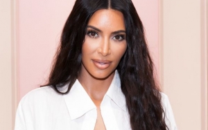 Kim Kardashian Mampu Raup Rp 72 Miliar dalam Waktu 5 Menit, Bagaimana Caranya?